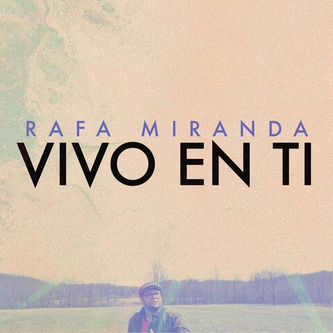 Vivo en Ti