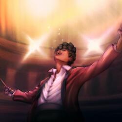 Opening 3 - Undo (From "Fullmetal Alchemist")