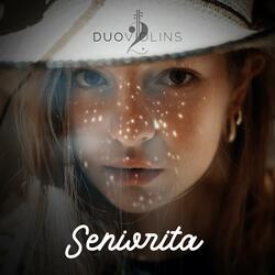 Seniorita