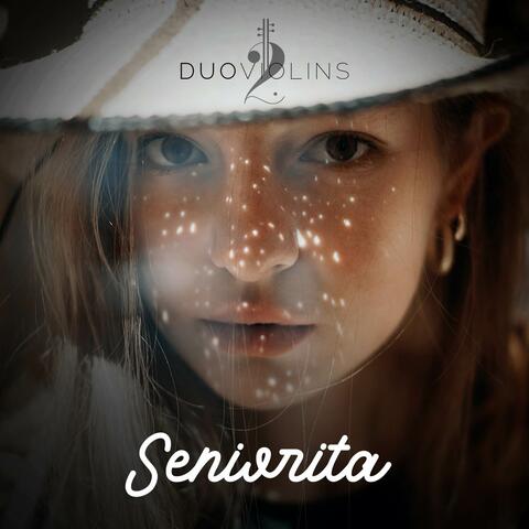 Seniorita