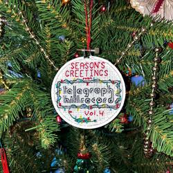 My Favorite Things / Carol of the Bells