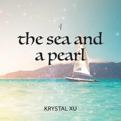 The Sea and a Pearl (From "Fena: Pirate Princess")