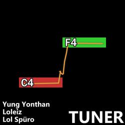 Tuner