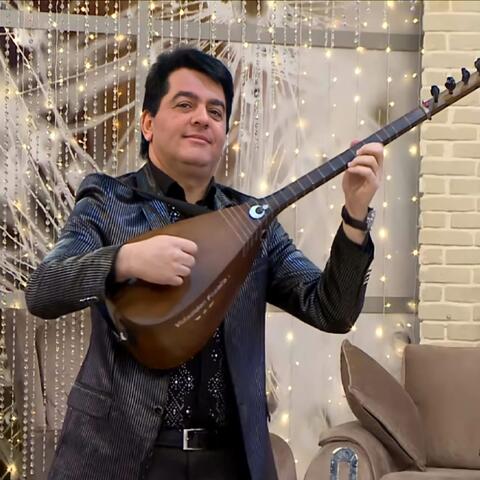 Yaşa var ol Azərbaycan