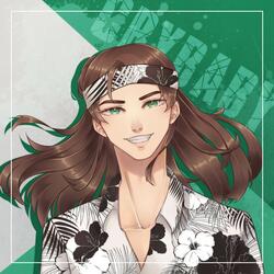 Cry Baby (From "Tokyo Revengers")