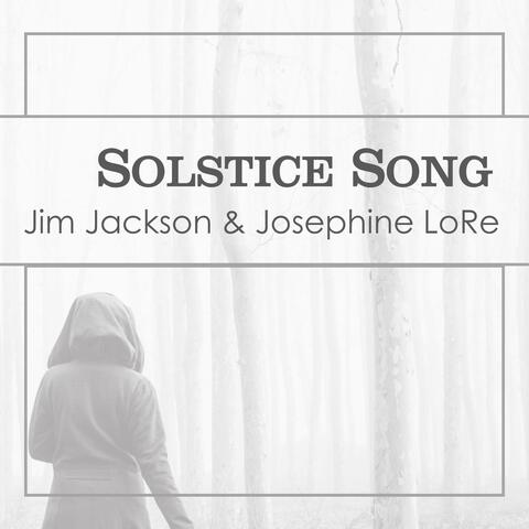 Solstice Song