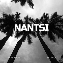 Nantsi