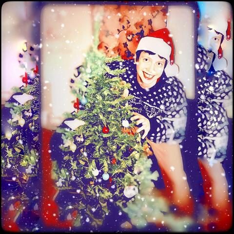 Have Yourself a Merry Little Christmas