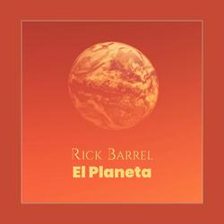 El Planeta