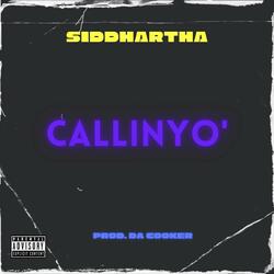 Callinyo'
