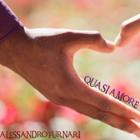 Quasi amore