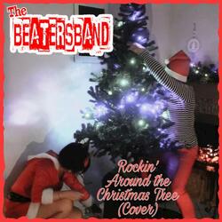 Rockin' Around the Christmas Tree