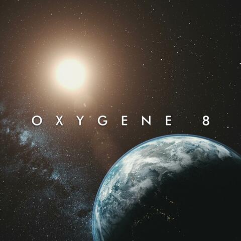 Oxygene 8