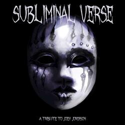 Vermilion, Pt. 2 (from "Vol. 3: The Subliminal Verses")