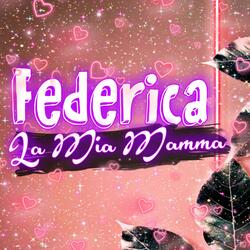 Doppio gioco