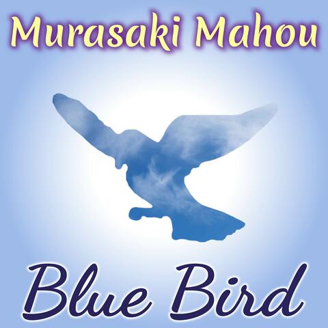 Blue Bird