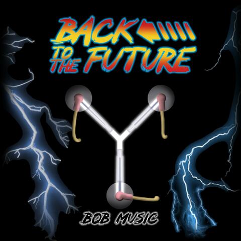 Back to the Future