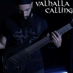 Valhalla Calling