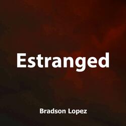 Estranged