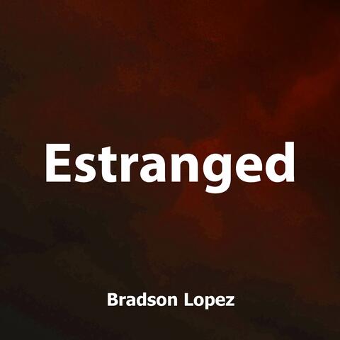 Estranged