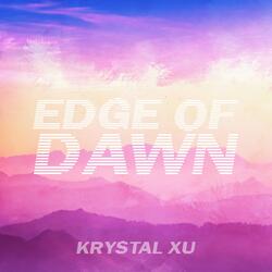 The Edge of Dawn (from "Fire Emblem: Three Houses")