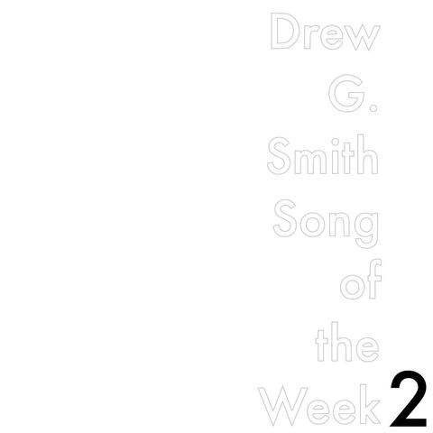 Song of the Week 2