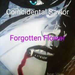 Forgotten Flower