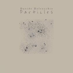 Particles
