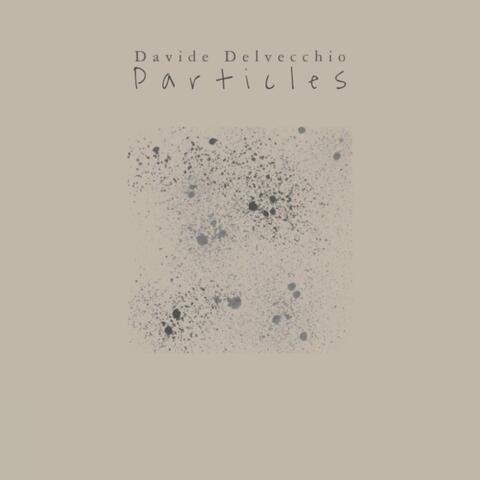Particles