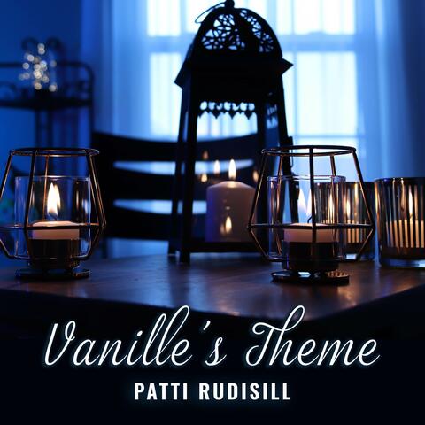 Vanille's Theme (From "Final Fantasy XIII")