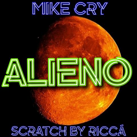 Alieno