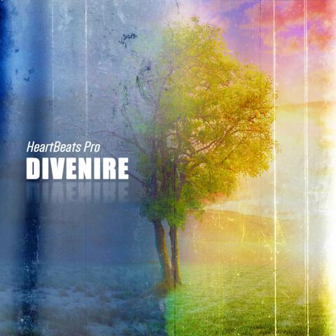 Divenire