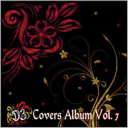 Super Survivor (Instrumental) [From "Dragon Ball Z: Budokai Tenkaichi 3"]