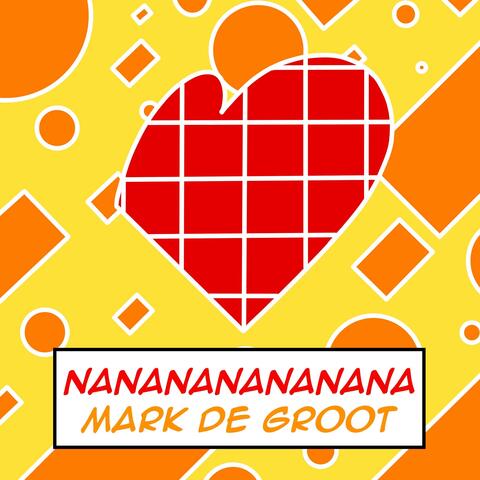 Nanananananana (From "Yu-Gi-Oh! Sevens")