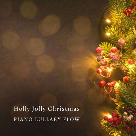 Holly Jolly Christmas