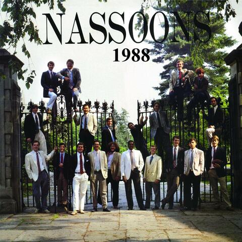 Nassoons 1988