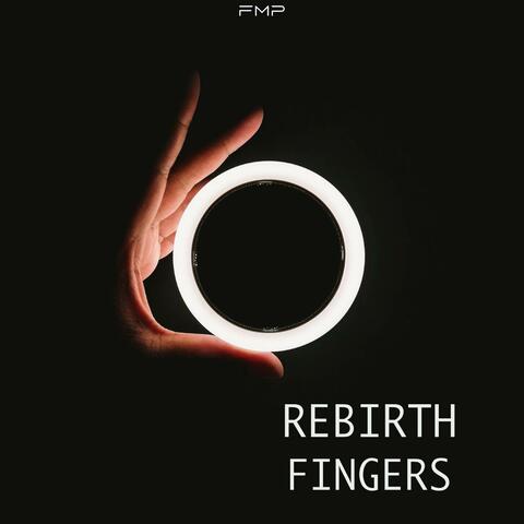 Fingers