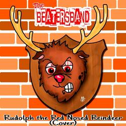 Rudolph the Red Nosed Reindeer