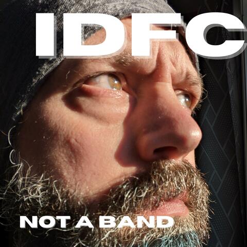 idfc