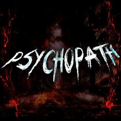 Psychopath