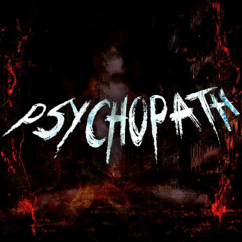 Psychopath