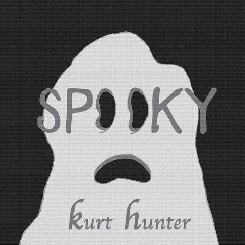 Spooky