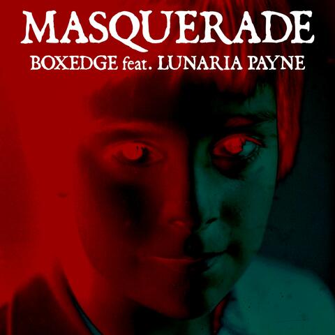 Masquerade