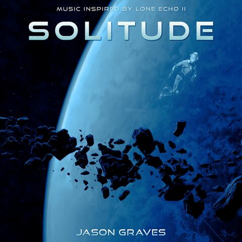 Solitude
