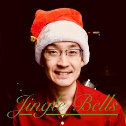 Jingle Bells
