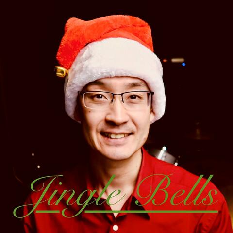 Jingle Bells