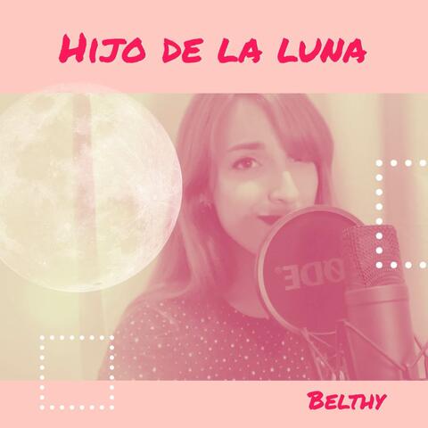 Hijo de la luna