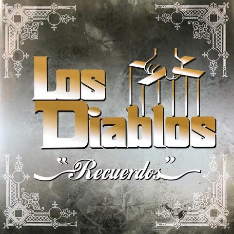 Recuerdos