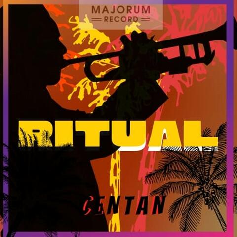 Ritual