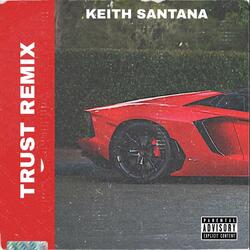 Trust